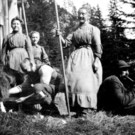 "Alpe Mähren"