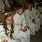 DSCN0043.JPG