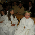 DSCN0048.JPG