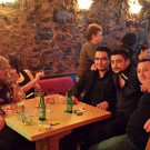 10417791_797028846987994_1574787341822127795_n _1__jpg-1401782224.jpg