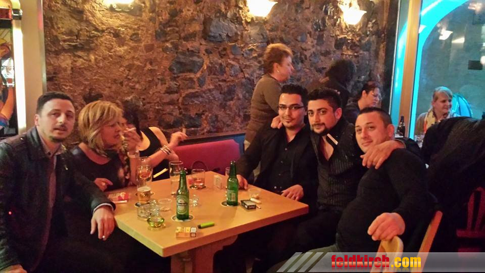 10417791_797028846987994_1574787341822127795_n _1__jpg-1401782224.jpg