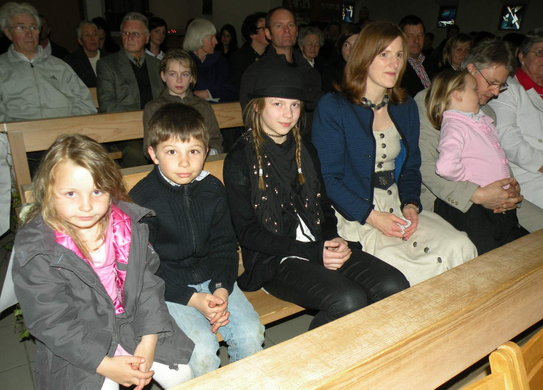DSCN0049.JPG
