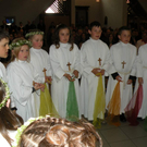 DSCN0052.JPG