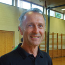 Juni 3 001.JPG