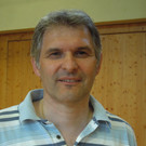 Juni 3 009.JPG