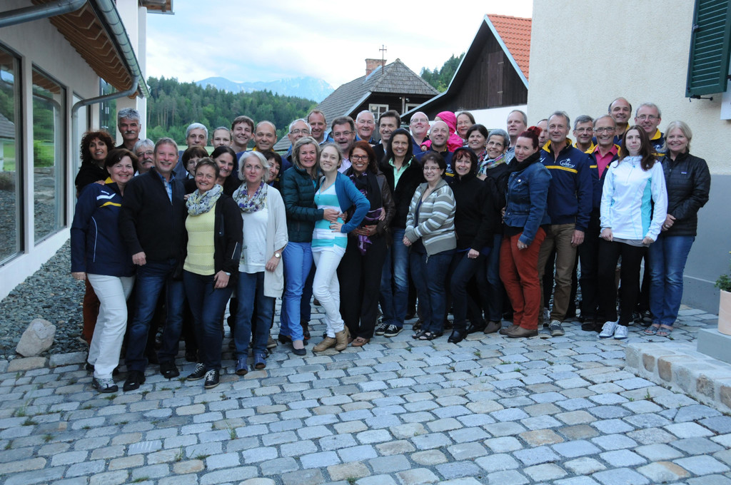 Tanzhof 2014-Teilnehmer.JPG
