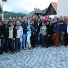 Tanzhof 2014-Teilnehmer.JPG