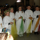 DSCN0055.JPG