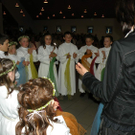 DSCN0057.JPG