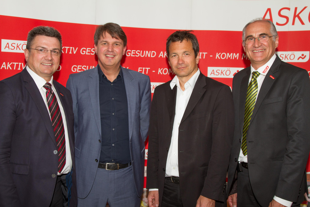 Sportlerehrung 2014 104.jpg