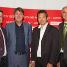 Sportlerehrung 2014 104.jpg