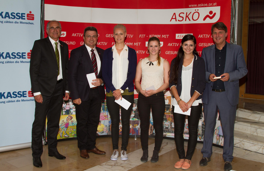 Sportlerehrung 2014 064.jpg