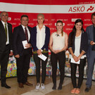 Sportlerehrung 2014 064.jpg