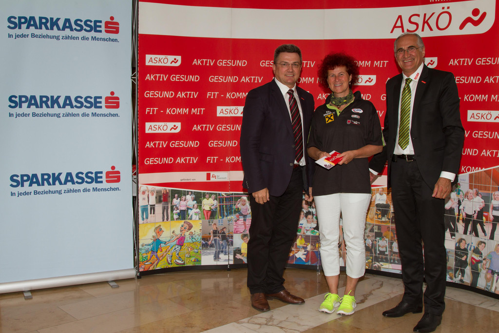 Sportlerehrung 2014 066.jpg