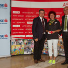 Sportlerehrung 2014 066.jpg