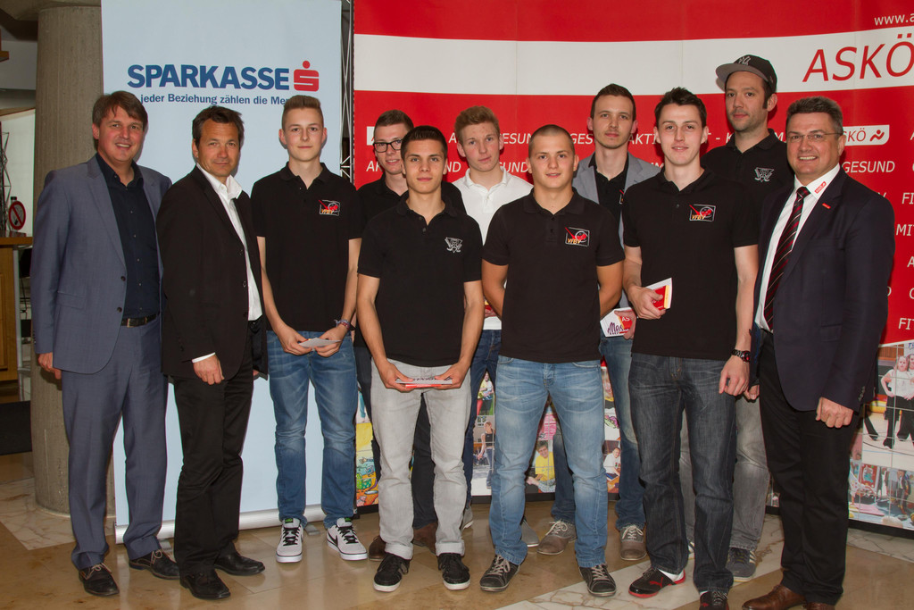 Sportlerehrung 2014 068.jpg