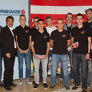 Sportlerehrung 2014 068.jpg