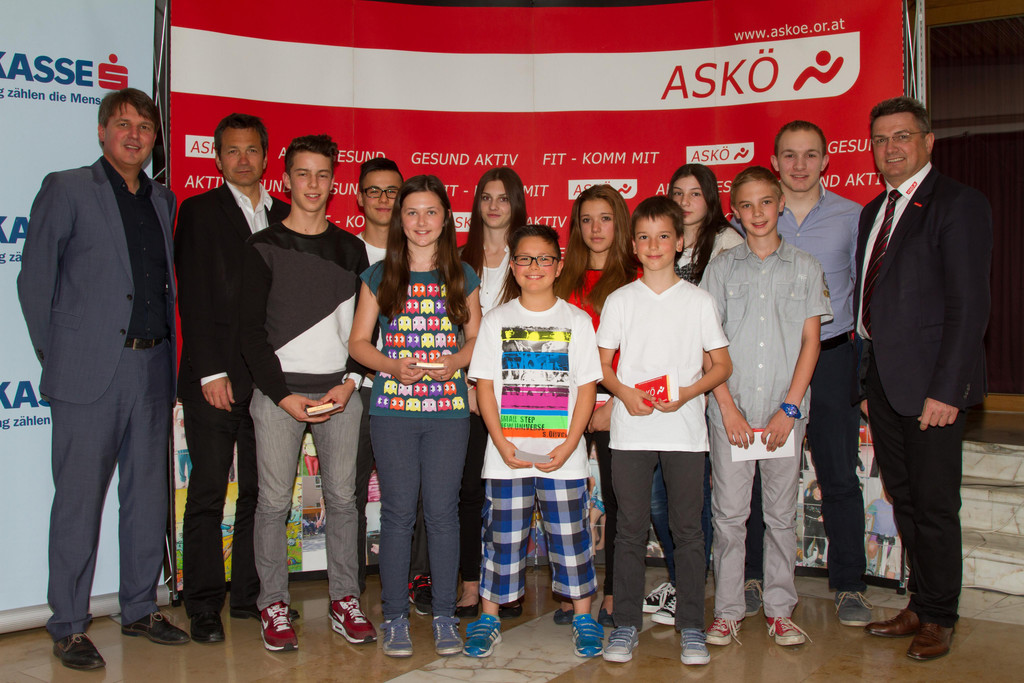 Sportlerehrung 2014 071.jpg