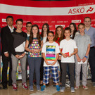 Sportlerehrung 2014 071.jpg