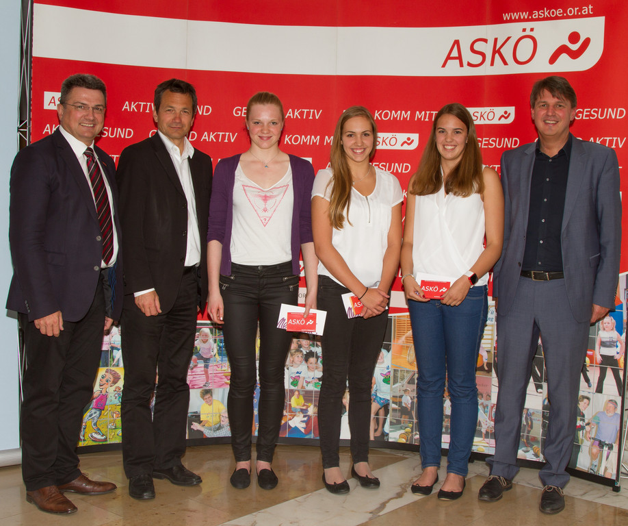 Sportlerehrung 2014 079.jpg