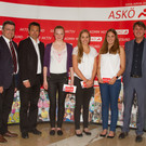 Sportlerehrung 2014 079.jpg