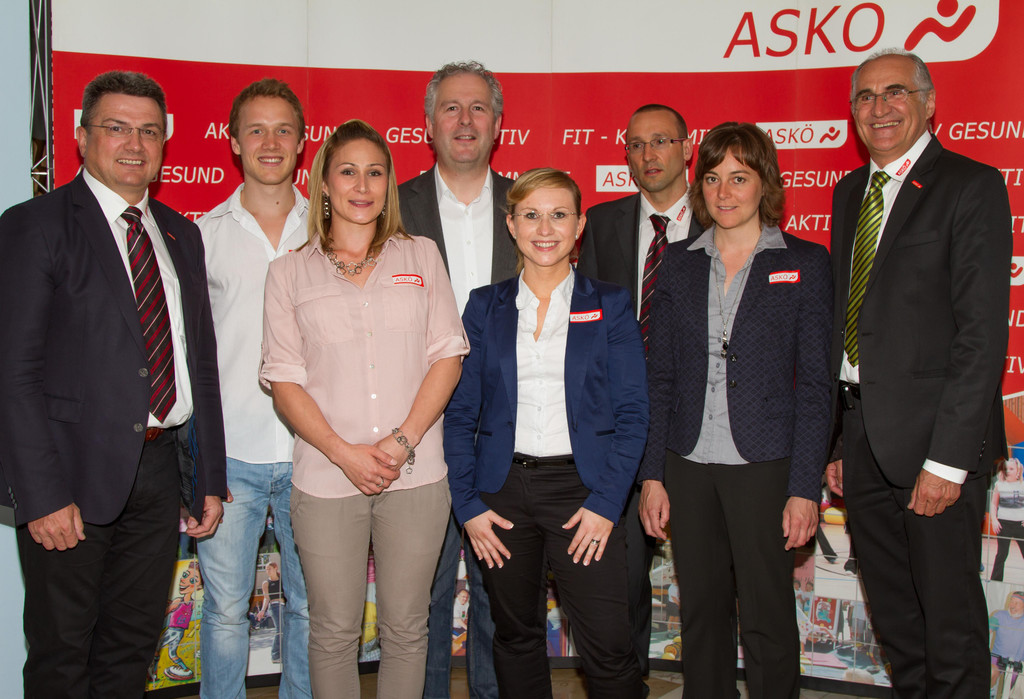 Sportlerehrung 2014 111.jpg