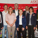 Sportlerehrung 2014 111.jpg