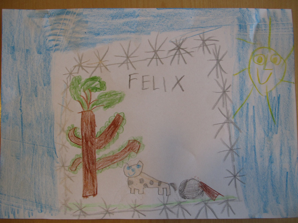 Felix Collien 5 aus Hard.JPG