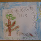 Felix Collien 5 aus Hard.JPG