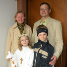 DSCN0024.JPG