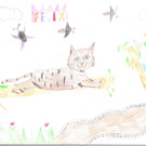 Felix Gewinner Bild II