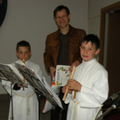 DSCN0027.JPG