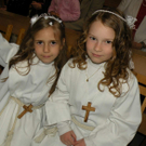 DSCN0039.JPG