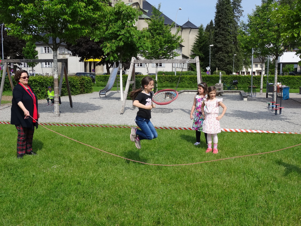 Spielen_26_5_2014_456 _131_.jpg