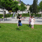 Spielen_26_5_2014_456 _131_.jpg