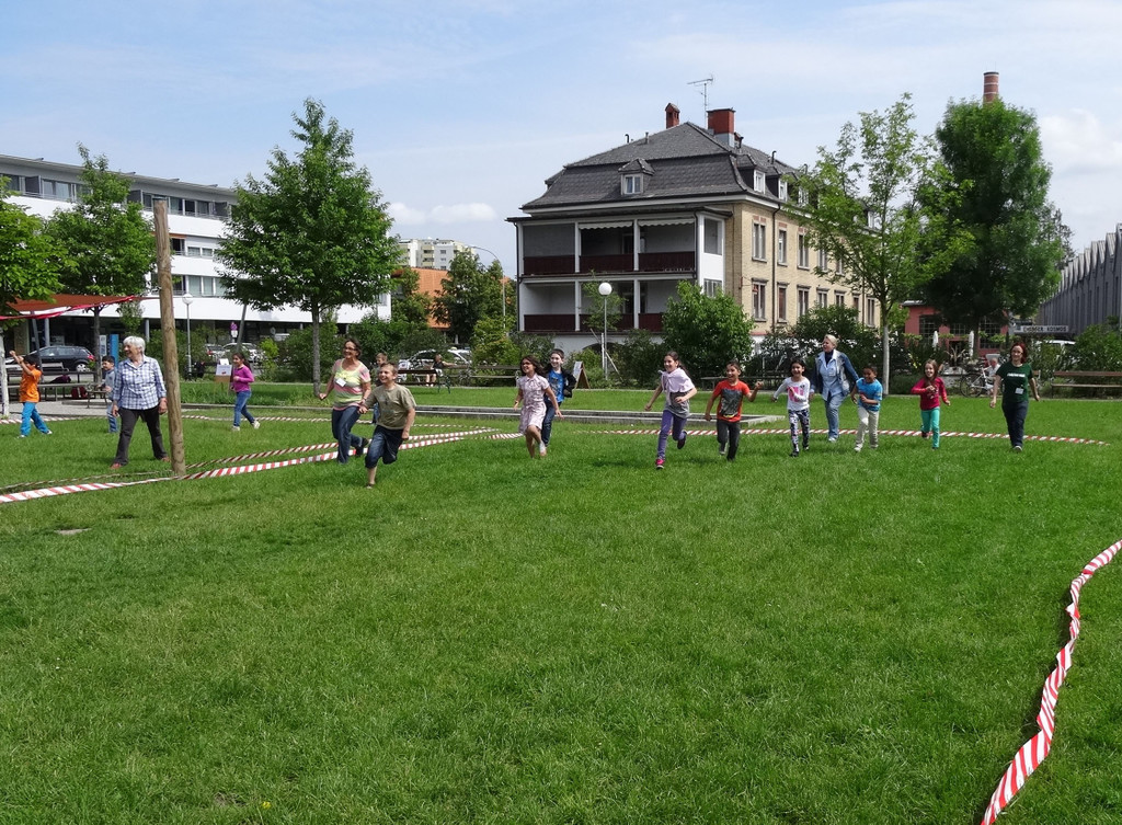 Spielen_26_5_2014_456 _240_.jpg