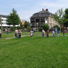 Spielen_26_5_2014_456 _240_.jpg