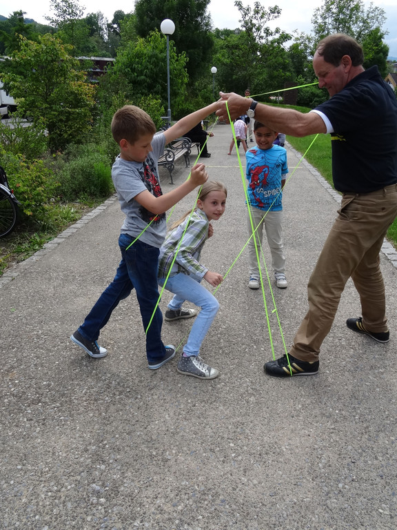 Spielen_26_5_2014_456 _267_.jpg