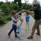 Spielen_26_5_2014_456 _267_.jpg