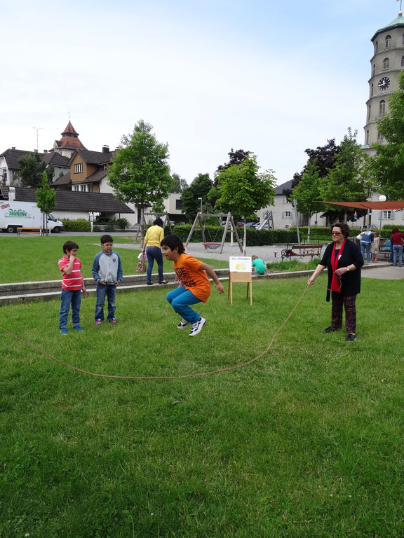 Spielen_26_5_2014_456 _274_.jpg