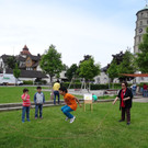 Spielen_26_5_2014_456 _274_.jpg