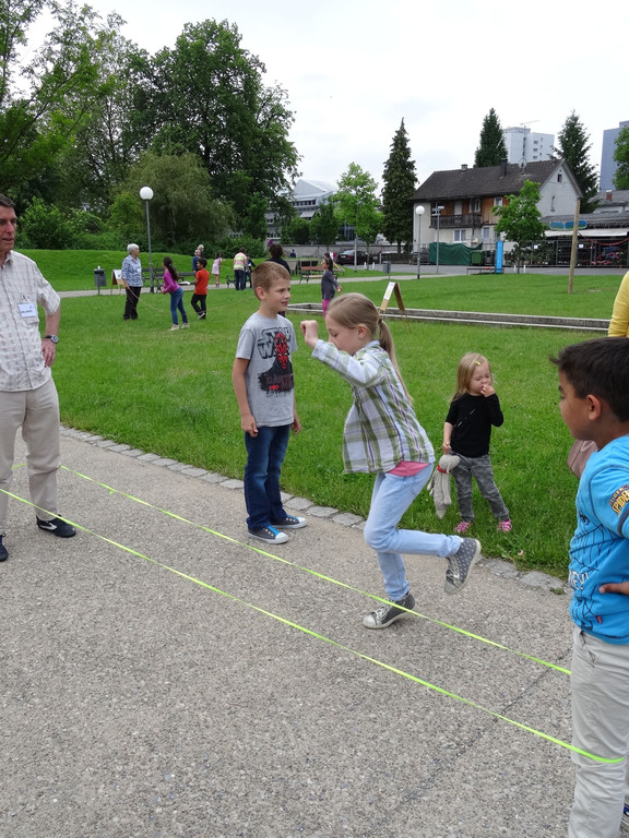 Spielen_26_5_2014_456 _288_.jpg