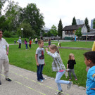 Spielen_26_5_2014_456 _288_.jpg