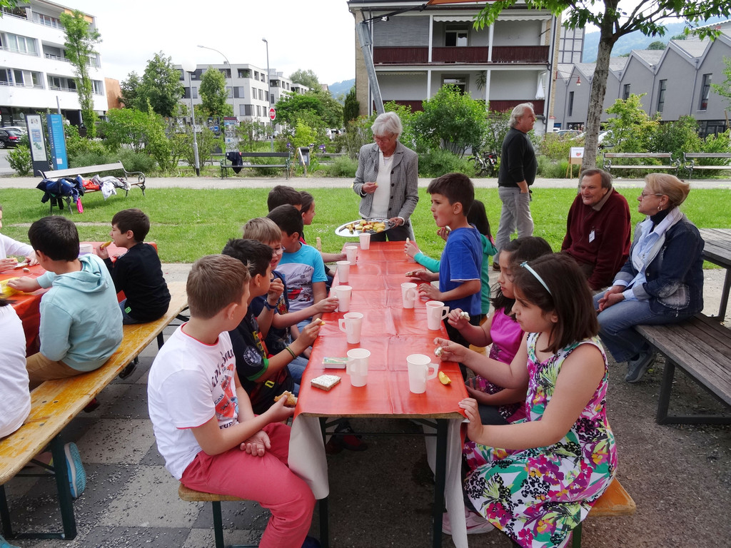 Spielen_26_5_2014_456 _113_.jpg