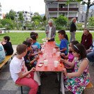 Spielen_26_5_2014_456 _113_.jpg