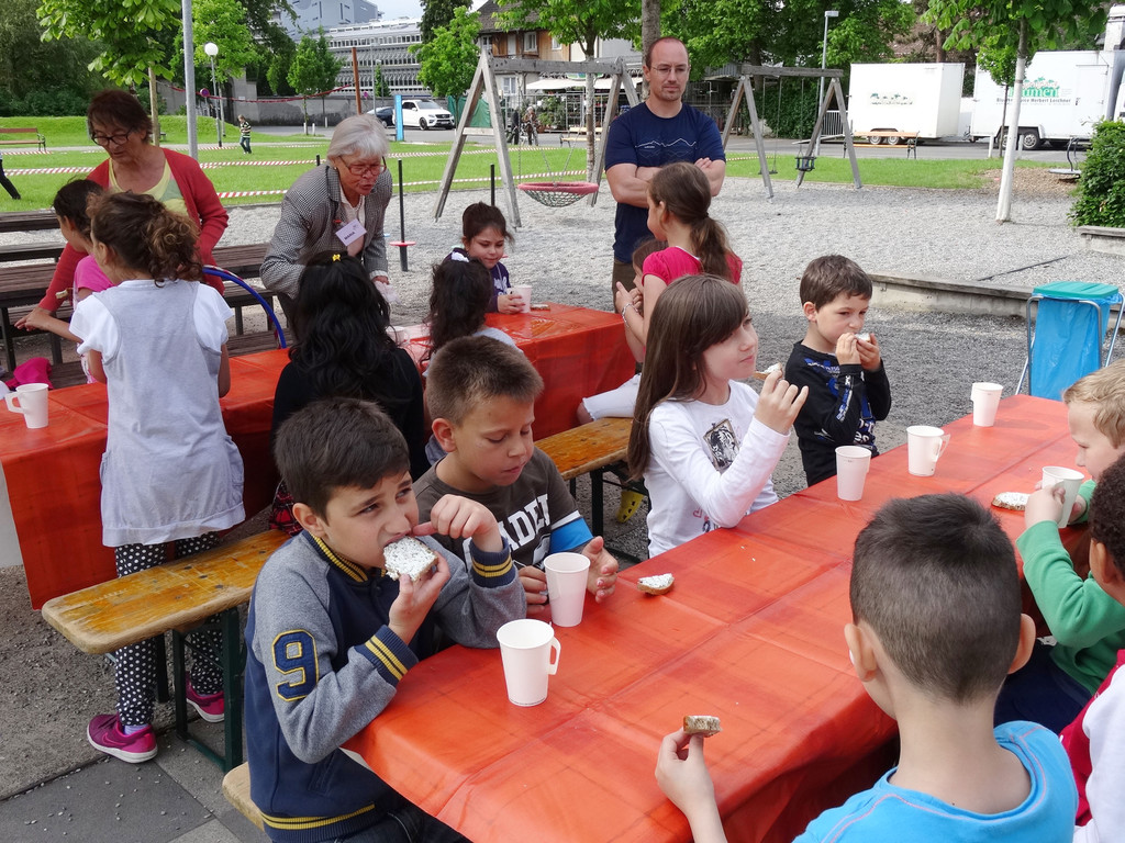 Spielen_26_5_2014_456 _96_.jpg