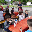 Spielen_26_5_2014_456 _96_.jpg