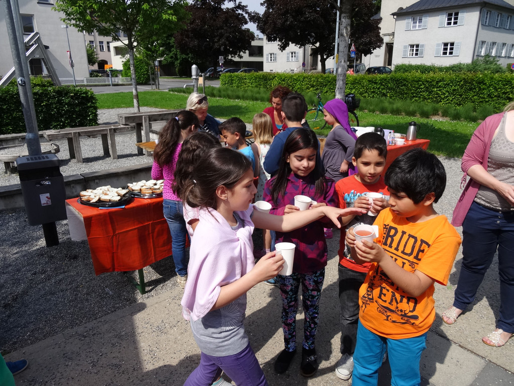 Spielen_26_5_2014_456 _195_.jpg