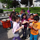 Spielen_26_5_2014_456 _195_.jpg