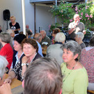 sommerfest02.jpg